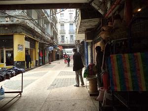 2018 05 VOYAGE A ORAN EN MAI 2018 (1)